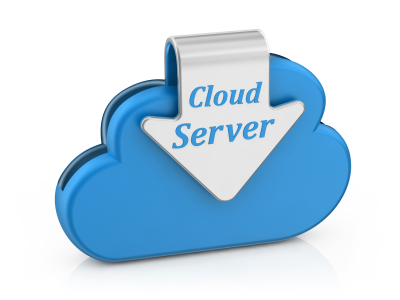 Cloud Servers